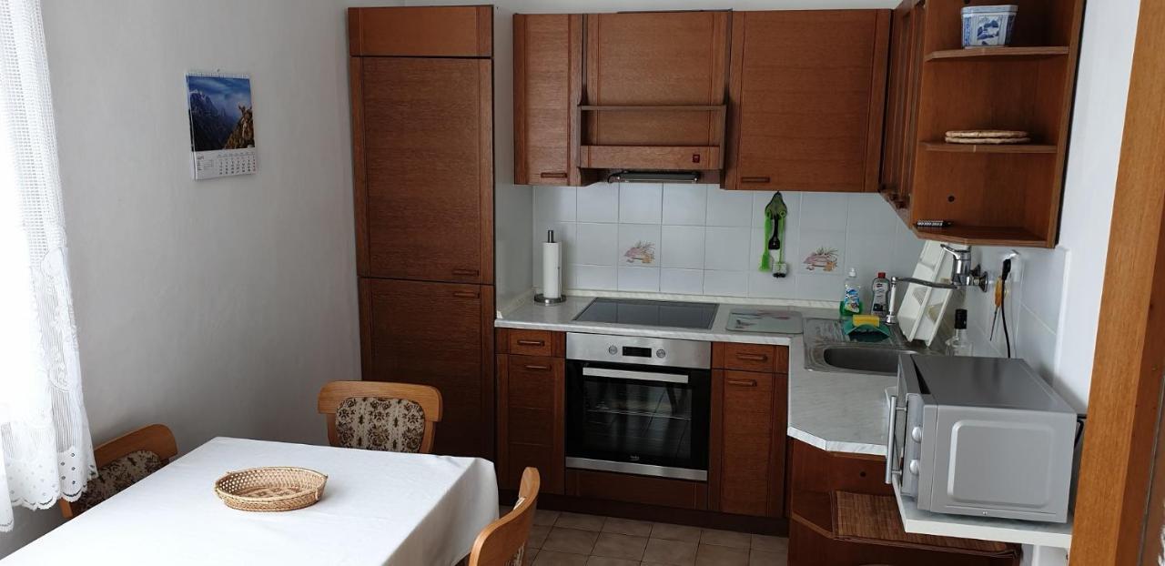 Relax Sea View Apartment Laguna 97 Izola Buitenkant foto